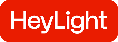 heylight