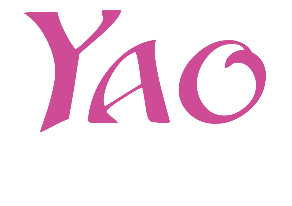 YAO Beauty Tech