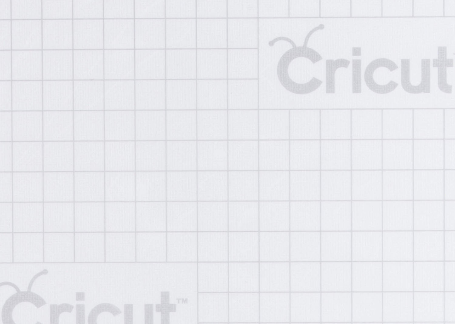 CRICUT - Papier de transfert 30,5 x 640 cm, 1 Pi…