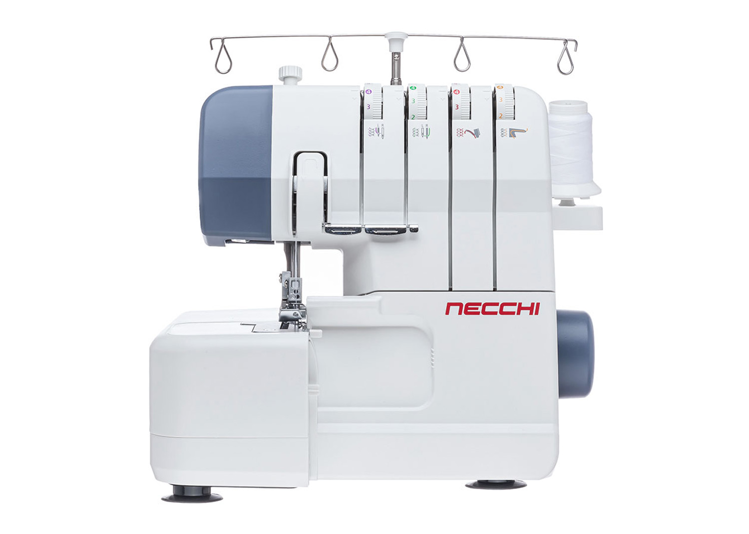 Necchi NL11C - Necchi Shop Online